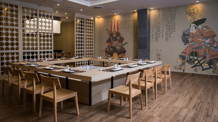 Majestic Elegance Punta Cana